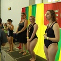 Swimming-Highlight-18