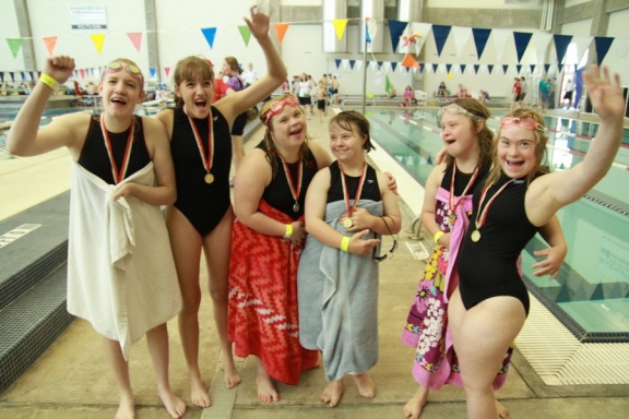 Swimming-Highlight-20