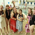 Swimming-Highlight-20