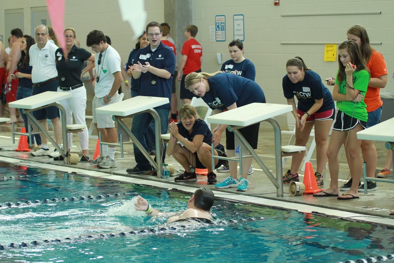 Swimming-Highlight-21.JPG