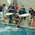 Swimming-Highlight-21