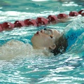 Swimming-Highlight-22