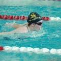 Swimming-Highlight-23