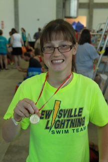 Swimming-Highlight-24