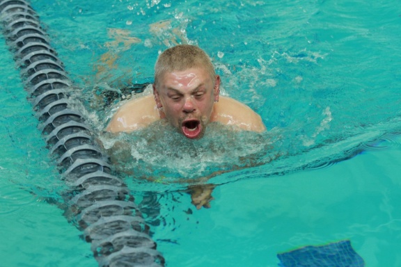 Swimming-Highlight-25