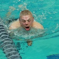 Swimming-Highlight-25