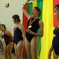 Swimming-Highlight-26