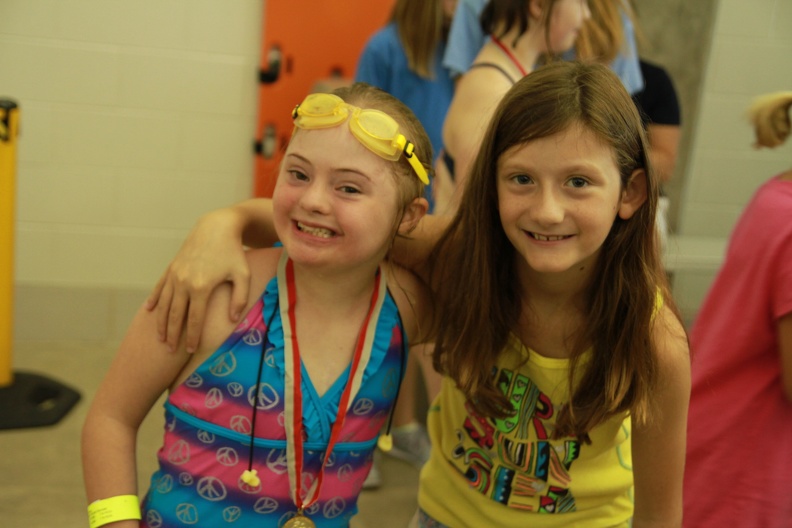 Swimming-Highlight-27.JPG