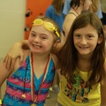 Swimming-Highlight-27