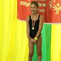 Swimming-Highlight-29