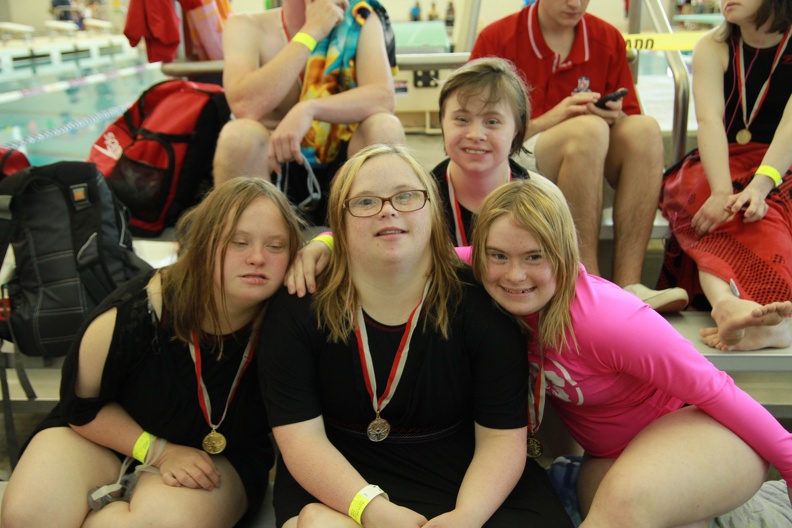 Swimming-Highlight-30.JPG