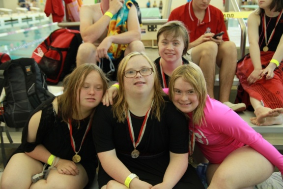 Swimming-Highlight-30