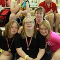 Swimming-Highlight-30