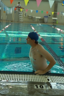 Swimming-015