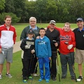 Golf-Highlight-02