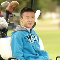 Golf-Highlight-03
