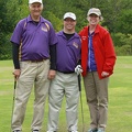 Golf-Highlight-06