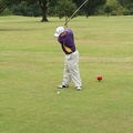 Golf-Highlight-07