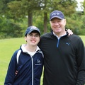 Golf-Highlight-08