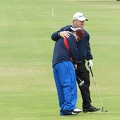 Golf-Highlight-11