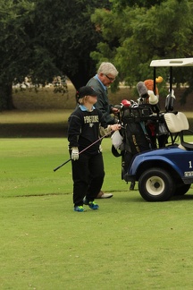Golf-002