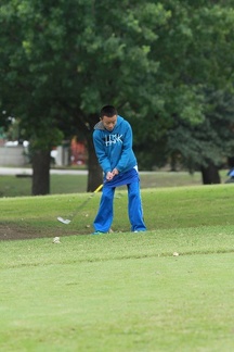 Golf-003