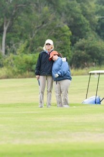 Golf-004