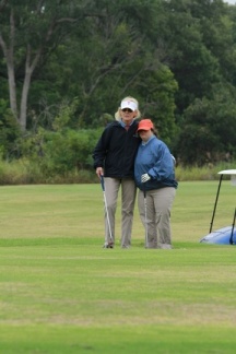 Golf-005