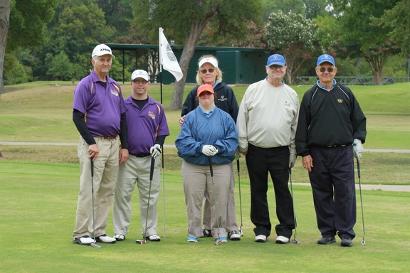 Golf-006