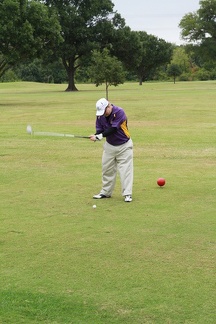 Golf-008