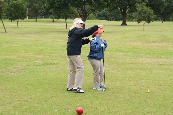 Golf-009