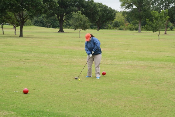Golf-010