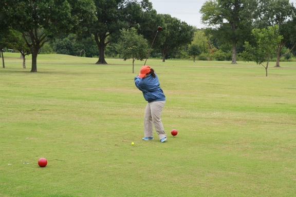 Golf-011