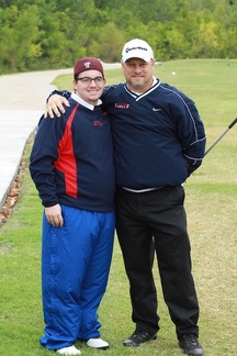 Golf-012