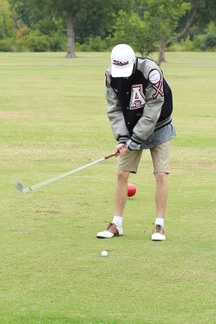 Golf-013