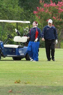 Golf-014