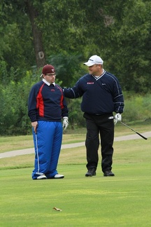 Golf-015