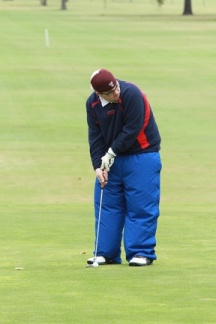 Golf-016
