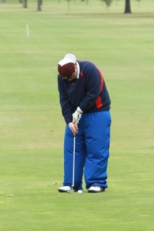 Golf-017