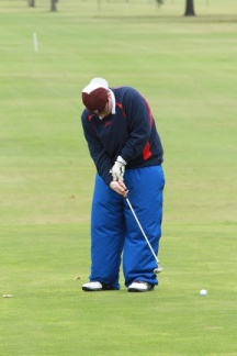 Golf-018
