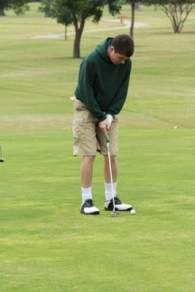 Golf-019