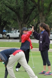 Golf-021
