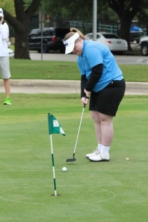 Golf-022