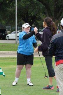 Golf-023