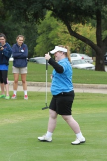 Golf-024