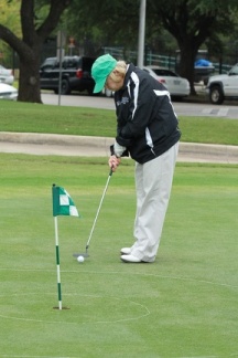 Golf-025