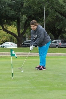 Golf-026