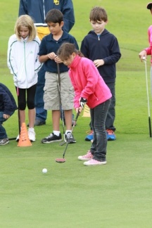 Golf-027