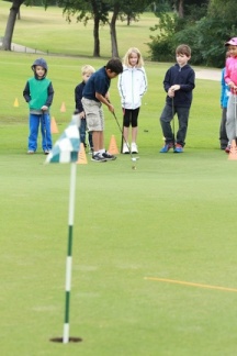 Golf-028