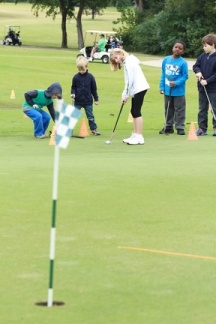 Golf-029